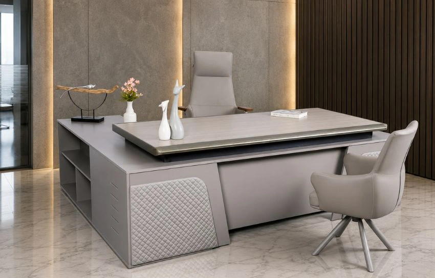Best Office Table in India