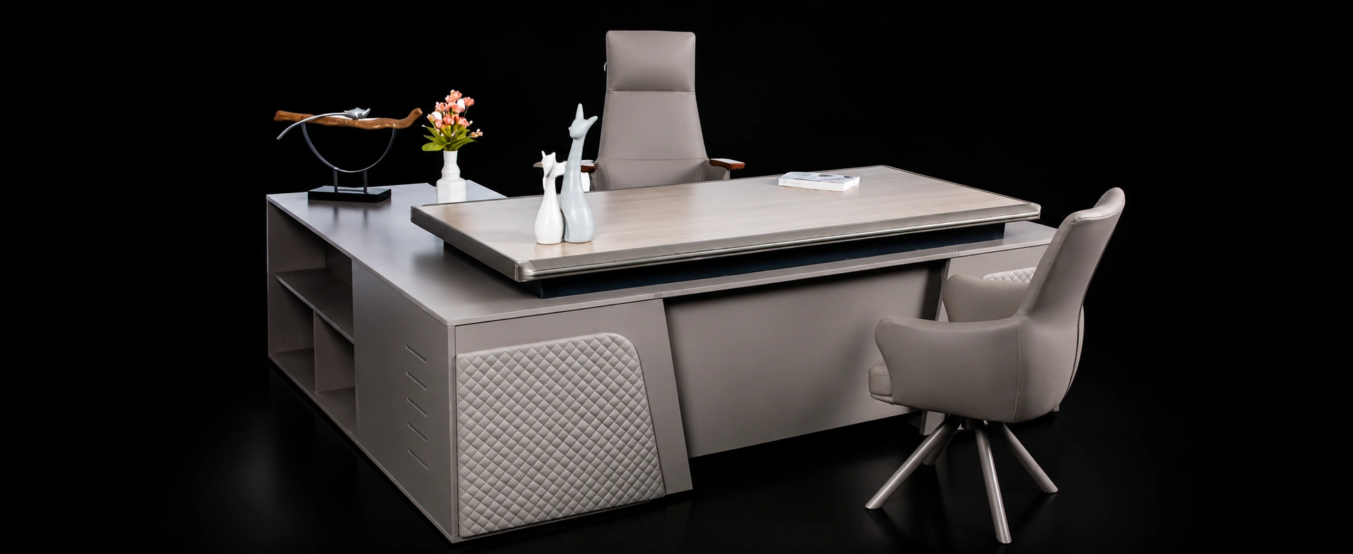 Office Table