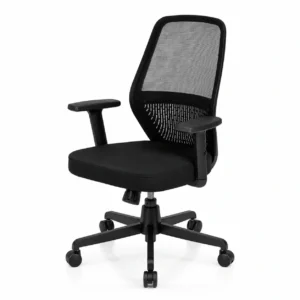 Staff Chair in Panchkula
