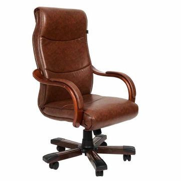 Office Chairs India