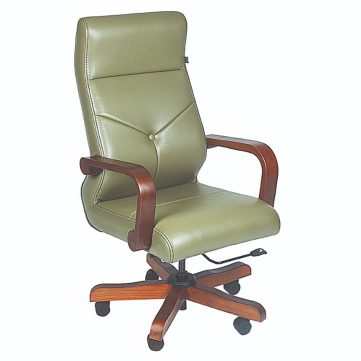 Office Chairs near me
