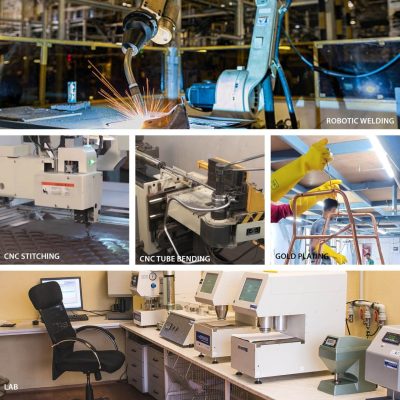 Best Office Furniture Best Office Furniture